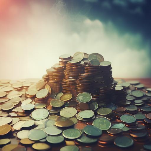 乌苏公积金代取的条件，随政策的完善越来多人提取啦。